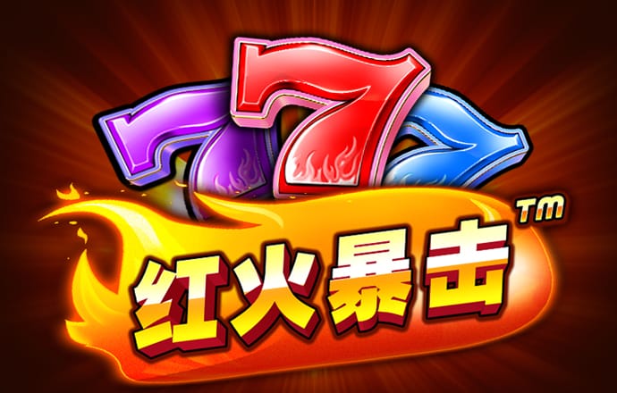 彩神v8购彩大厅登